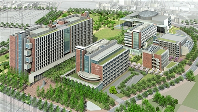 �������ȑ�w����������g���@�����X